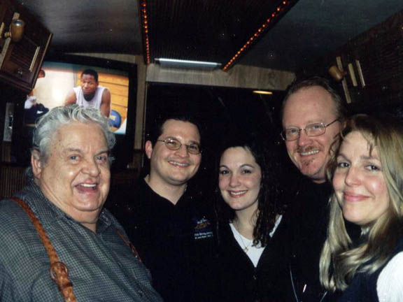 gal/2001 thru Current/14.jpg